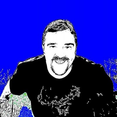 Profile Picture of Michael Duval (@MichaelDuval4) on Twitter