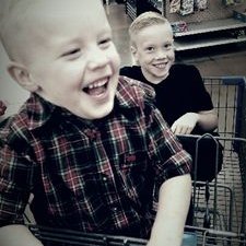 Profile Picture of Sean Vick (@viciousfo) on Twitter