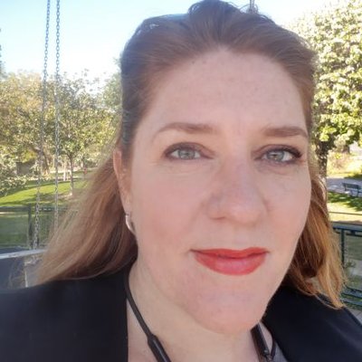 Profile Picture of Rose Zack (@TheRoseZack) on Twitter
