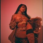 Profile Picture of MS JORDANNE-LEAH💫 (@jordanneewilson) on Instagram