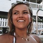 Profile Picture of KARA SMITH (@karamsmith_) on Instagram