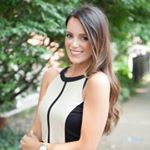 Profile Picture of Jennifer Lynn Hosey (@jenniferhoseychicago) on Instagram