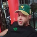 Profile Picture of Wilfrido Alvarez (@wilfrido.alvarez.3551) on Facebook