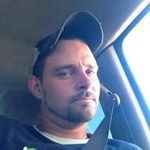 Profile Picture of Dustin Simons (@lockdnloaded) on Instagram