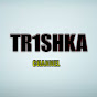 Profile Picture of tr1shka (@@paxan4ik97) on Tiktok