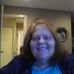 Profile Picture of Debra Hays (@debra.hays.7140) on Facebook