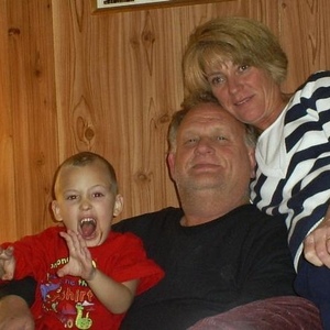 Profile Picture of David Stinecipher (@davidstinecipher) on Myspace