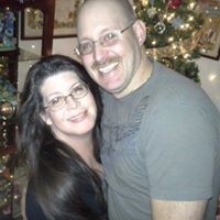 Profile Picture of Lisa Greer Thom (@lisa-greer-thom) on Quora