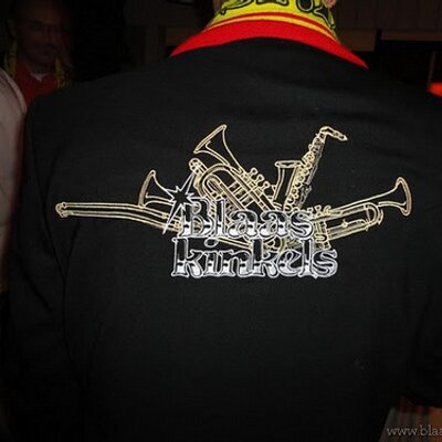 Profile Picture of Jeffrey Tromp (@jeffreytromp) on Twitter