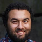 Profile Picture of Ross Weaver (@rweaver1205) on Instagram