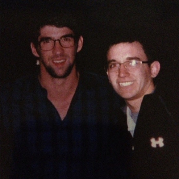 Profile Picture of Max Trythall (@mat5512) on Poshmark