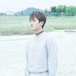 Profile Picture of 김현준 (@kim_hyun__jun___) on Instagram