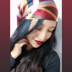 Profile Picture of Moore Ivett (@ivett.moreno.3386) on Facebook