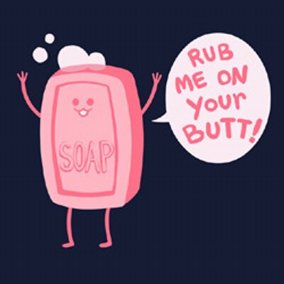 Profile Picture of Dav-o (@david_iorio) on Twitter