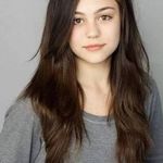 Profile Picture of Tina montoya (@tinamontoya9781) on Instagram