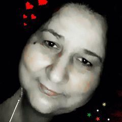 Profile Picture of Antona Estrella (@drone214) on Tiktok