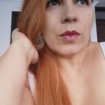 Profile Picture of Lucy Arboleda (@lucy.arboledamartinez) on Instagram