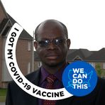 Profile Picture of Ivan Seaton (@ivan.seaton.3) on Facebook