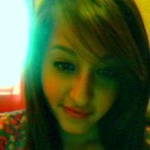 Profile Picture of Bryanna Ramirez (@bry_nana) on Instagram