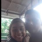 Profile Picture of Angelo Ramos (@Angelo-Ramos) on Facebook