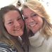 Profile Picture of Lynn Vitez (@lynn.vitez) on Facebook