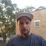 Profile Picture of Jason Levister (@jasonlevister) on Instagram