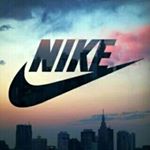 Profile Picture of Joshua kevin garnett (@joshuakevingarne) on Instagram