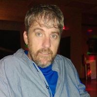 Profile Picture of Brad Arnold (@brad-arnold-30) on Quora