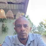 Profile Picture of Aaron Bowker (@aaron.bowker.378) on Facebook