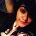 Profile Picture of Merlyn Joseph (@merlyn.joseph.73) on Facebook