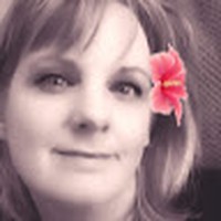 Profile Picture of Cari Manning (@cari-manning) on Quora
