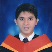 Profile Picture of Ariel Ocampos (@ariel-ocampos) on Quora