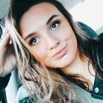 Profile Picture of Emily Bateman (@emilysuebateman) on Instagram