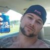 Brandon Poteet945 - Tiktok Profile Picture of Brandon Poteet945 (@@brandonpoteet0) on Tiktok