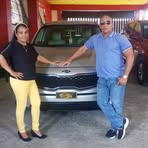 Profile Picture of Pedro Quesada (@Pedro-Quesada) on Facebook