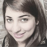 Profile Picture of Nimisha Jagasia (@nimisha jagasia photostories) on Flickr