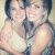 Profile Picture of Heidi Engbrock (@engbrock) on Pinterest