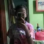 Profile Picture of Carls Denise Morta (@Carls-Denise-Morta) on Facebook