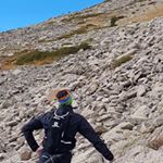 Profile Picture of Benjamin Prouteau (@benjamin_prouteau_) on Instagram