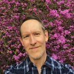 Profile Picture of Ernest McLeod (@clementina.venu.7) on Instagram