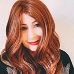 Profile Picture of Julie Dion Tyler (@juliediontyler) on Instagram