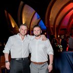 Profile Picture of Jake Rosenthal (@yung_hopeful) on Instagram