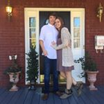 Profile Picture of Kristyn Johnson (@kristyn1025) on Instagram
