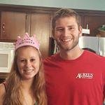 Profile Picture of Jillian (@cliffordwadgar81) on Instagram