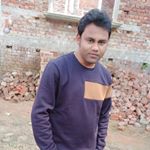 Profile Picture of Ashutosh Kumar Patel (@ashutosh.patel.666) on Instagram