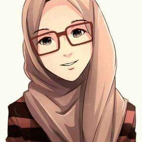 Profile Picture of شو (@ShyuKzaman) on Twitter