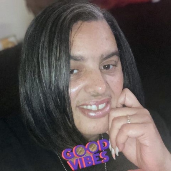 Profile Picture of Erica bayge Gregory (@ericka40416) on Poshmark