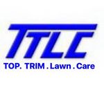 Profile Picture of Curtis Ramsey (@toptrimlawn985) on Instagram