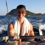 Profile Picture of Scott Beverton (@s_beverage_89) on Instagram