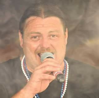 Profile Picture of Aaron Davis (@aaron.davis.16) on Facebook